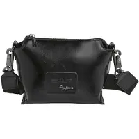 Pepe Jeans Sacs à main noir