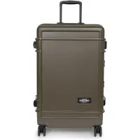 Eastpak Valisette 'Resist'r Case' olive
