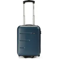 Gabol Future Plus 2 roues trolley cabine 44 cm