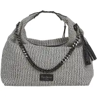 Pepe Jeans Sacs à main noir