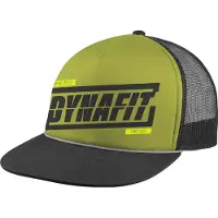 Dynafit Casquette trucker imprimé