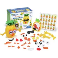 Learning Resources Big Feelings Pineapple Deluxe