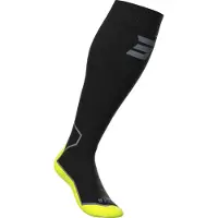 Shot Line Chaussettes de motocross