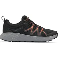 Columbia Sportswear Columbia Peakfreak Roam Couleur Noir