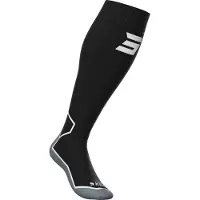 Shot Line Chaussettes de motocross