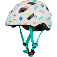 Met Hooray Casque Mtb Junior XS XS