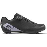 Gaerne G.sprint+ Lady Road Shoes Noir EU 37 Femme