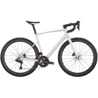 Scott Bikes Addict 20 Ultegra Di2 R8150 2026 Road Bike Rose L