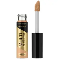 Max Factor FACEFINITY MULTI PERFECTOR correcteur 3C 11 ml