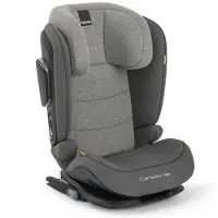 Inglesina Siège Auto Inglesina