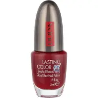 PUPA Milano Lasting Color Gel Glass Effect 031 Chic Boudoir 5 Ml