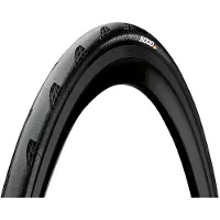 Continental Grand Prix 5000 700c X 32 Road Tyre Noir 700C x 32