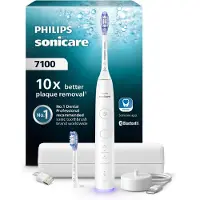Philips Brosse à dents HX7420/02