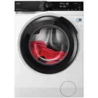 AEG Lave-linge hublot Pose-libre Série 7000 11 Kg - LFR731611V