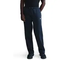 Nike Pantalon de jogging Club