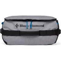 Black Diamond Sac de voyage Stonehauler Pro 30 L
