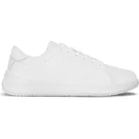 Be Lenka Streetwise Recovery Barefoot Trainers Blanc EU 43