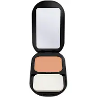 Max Factor Facefinity Foundation Compact 040 Creamy Ivory 10 grammes