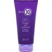 It's a 10 Silk Express Miracle Silk Après-shampoing 148 ml
