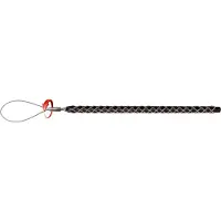 Runpotec Tire-câble à boucle 30040