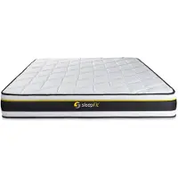 Hobby Hall Matelas SOFT 140x200