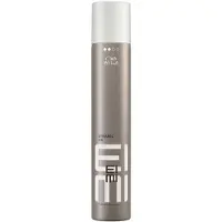 Wella Eimi Dynamic Fix Hairspray 500ml Hold Level 2 Of 4