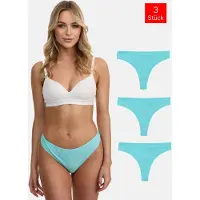 Tazzio String 'F933' menthe
