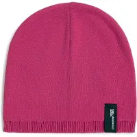 Karl lagerfeld Jeans B1w33088 Beanie Rose