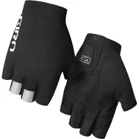 Giro Gant de Cyclisme Giro Men Xnetic Road W Bike Black-S