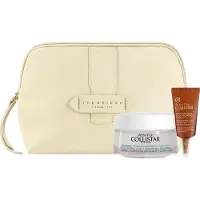 Collistar Attivi Puri Hyaluronic Acid + Ceramides Watergel coffret cadeau à l'acide hyaluronique