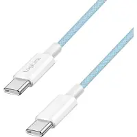 Logilink Prüfen