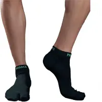 Podoks Chaussettes Courtes Running H2