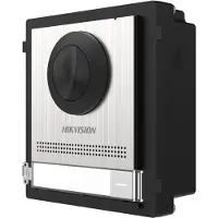 Hikvision Porte modulaire KD8 Series Pro (Ethernet, Filaire)