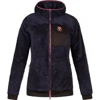 Rafiki Taille : 38