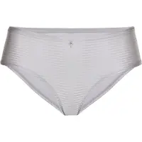 JOOP! Culotte ' Glamour ' gris