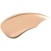 TIRTIR Mask Fit Ai Filter Cushion - 4.5 g No.22N Shell Beige