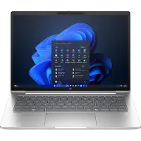 HP ProBook C7SU0ES - 14" Ordinateur portable - 35.6 cm