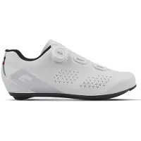 Gaerne G.sprint+ Lady Road Shoes Blanc EU 37 Femme