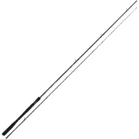 Shimano Fishing Aero X2 Pellet Waggler Match Rod Argenté 3.35 m / 15 g
