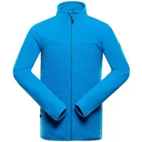 Alpine Pro Veste de randonnée Sius 3