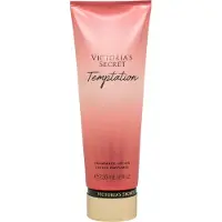 Victoria's Secret Temptation Körperlotion 236 ml (femme)