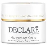 Declare Agecontrol Crème apaisante pour la peau 50ml