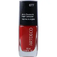 Artdeco Nail Lacquer