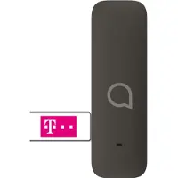 Telekom -Aktion TCL Datenstick IK41VE1 schwarz