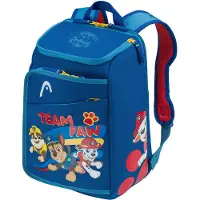 Head Racket Sac à Dos Paw Patrol