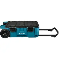 Makita P-91001 MAKTRAK Boîte À Outils Trolley