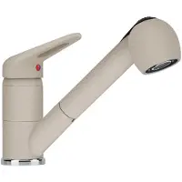 Franke Novara Plus Sable