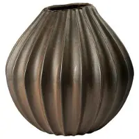 Broste Copenhagen Vase large XL