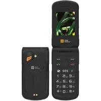Beafon AGM Mobile M10