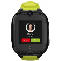 XPLORA XGO2 Vert